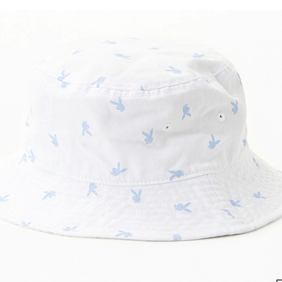 Playboy Bucket Hat | Poshmark